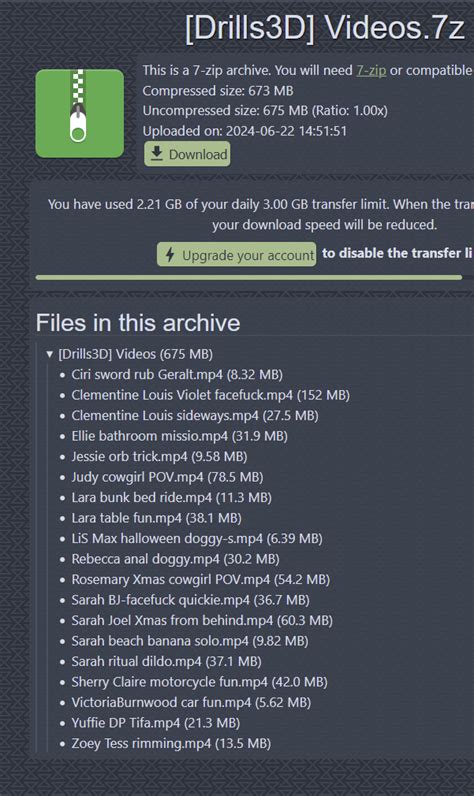 selfdrillingsms collection|Steam Workshop::SelfDrillingSMS.